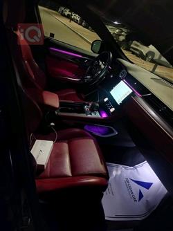 جاكوار إف-بيس